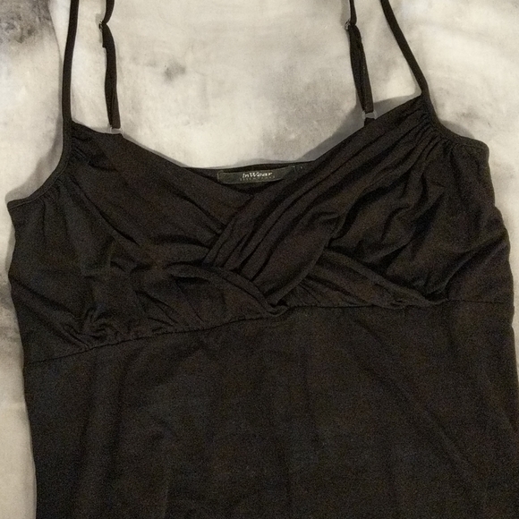 Inwear tank top - Picture 2 of 3